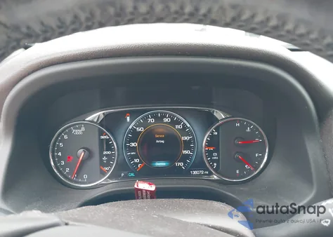 2017 GMC Acadia Denali from USA, damaged, VIN 1GKKNXLS9HZ200967